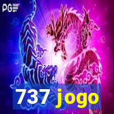 737 jogo